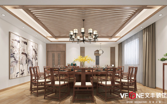 深圳裝飾公司,深圳裝修設計公司,深圳寫字樓裝修